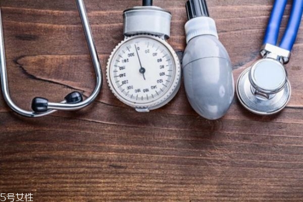 詳談怎么預(yù)防心血管疾病 詳談怎么預(yù)防心血管疾病