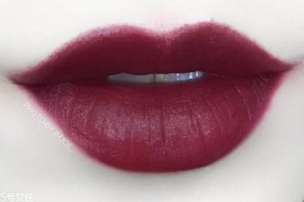 哪些口紅想要瘋狂安利給別人 日常必備的人氣口紅 哪些口紅想要瘋狂安利給別人 日常必備的人氣口紅