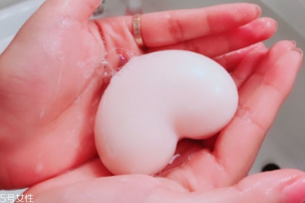 pelican蜜桃香皂怎么樣 讓你告別黑屁股 pelican蜜桃香皂怎么樣 讓你告別黑屁股