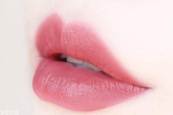 burberry有哪些口紅適合中性膚色 burberry口紅專柜價格 burberry有哪些口紅適合中性膚色 burberry口紅專柜價格