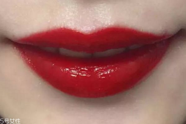 burberry有哪些口紅適合中性膚色 burberry口紅專柜價格 burberry有哪些口紅適合中性膚色 burberry口紅專柜價格