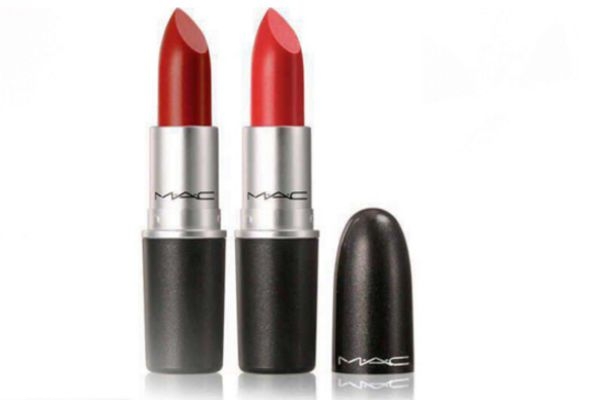 牛血色適合黃皮嗎 牛血色適合什么皮膚 牛血色適合黃皮嗎 牛血色適合什么皮膚