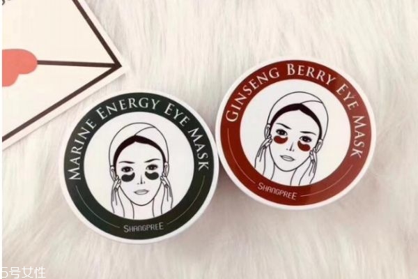 香蒲麗眼膜多少錢 香蒲麗眼膜價(jià)格 香蒲麗眼膜多少錢 香蒲麗眼膜價(jià)格