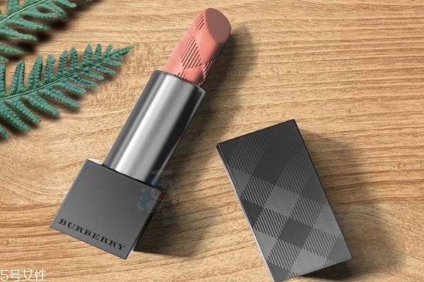 burberry有哪些口紅適合中性膚色 burberry口紅專柜價格 burberry有哪些口紅適合中性膚色 burberry口紅專柜價格