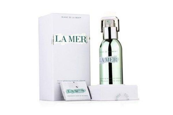 什么美白精華效果好 全球最好用的美白精華液 什么美白精華效果好 全球最好用的美白精華液