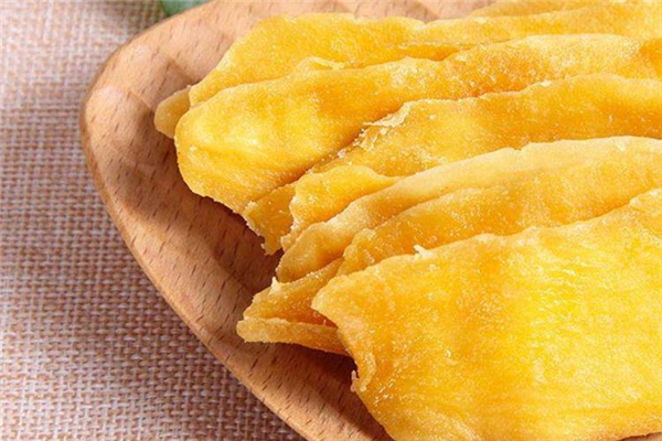 芒果干可以帶回國嗎 芒果干能入境嗎 芒果干可以帶回國嗎 芒果干能入境嗎