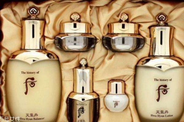 天氣丹和后有什么區(qū)別 天氣丹和后是什么關(guān)系 天氣丹和后有什么區(qū)別 天氣丹和后是什么關(guān)系