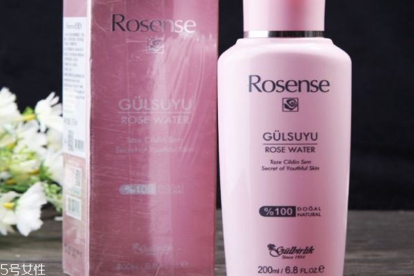 土耳其玫瑰水怎么使用 土耳其玫瑰水使用方法 土耳其玫瑰水怎么使用 土耳其玫瑰水使用方法