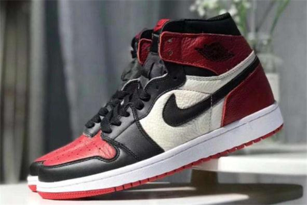 aj正代和非正代的區(qū)別 aj正代籃球鞋排行 aj正代和非正代的區(qū)別 aj正代籃球鞋排行