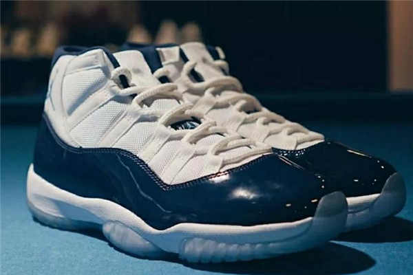 aj正代和非正代的區(qū)別 aj正代籃球鞋排行 aj正代和非正代的區(qū)別 aj正代籃球鞋排行