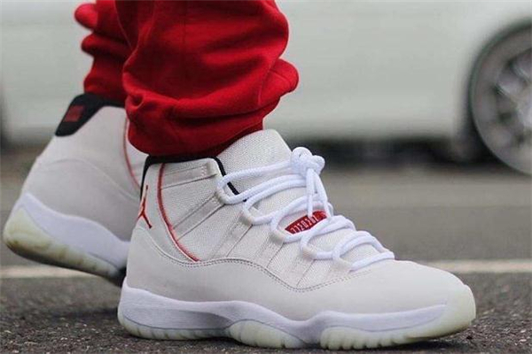 aj正代和非正代的區(qū)別 aj正代籃球鞋排行 aj正代和非正代的區(qū)別 aj正代籃球鞋排行