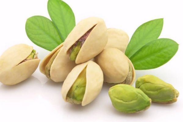 開心果是發(fā)物嗎 發(fā)物是哪些 開心果是發(fā)物嗎 發(fā)物是哪些