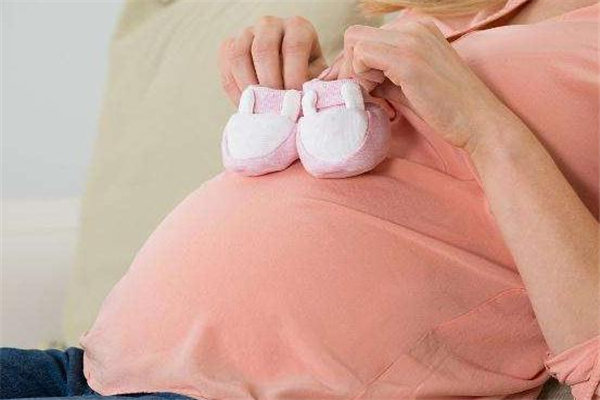 孕婦分娩前要做哪些準(zhǔn)備 孕婦分娩前要做哪些準(zhǔn)備