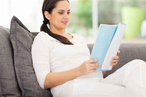 孕婦分娩前要做哪些準(zhǔn)備 孕婦分娩前要做哪些準(zhǔn)備