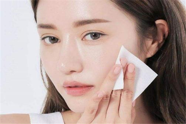 女性洗臉的時(shí)候加點(diǎn)料,效果更好 女性洗臉的時(shí)候加點(diǎn)料,效果更好