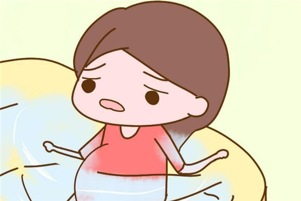 孕婦水中分娩對(duì)胎兒有影響嗎 孕婦水中分娩對(duì)胎兒有影響嗎