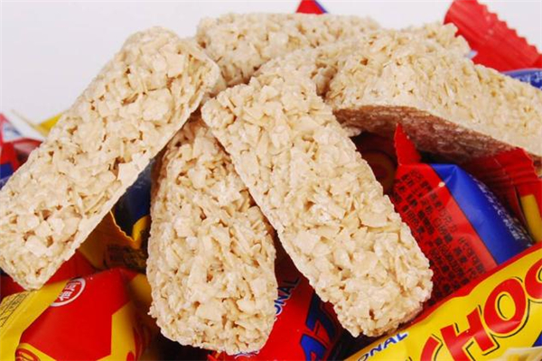 燕麥巧克力的做法 營(yíng)養(yǎng)又美味 燕麥巧克力的做法 營(yíng)養(yǎng)又美味