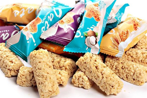 燕麥巧克力的做法 營(yíng)養(yǎng)又美味 燕麥巧克力的做法 營(yíng)養(yǎng)又美味