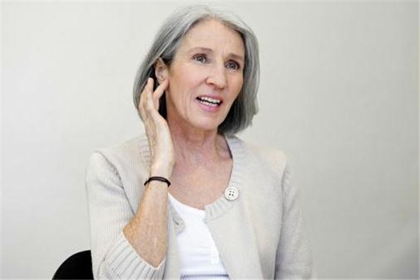 老年人聽(tīng)力下降怎么辦?怎么有效治療聽(tīng)力