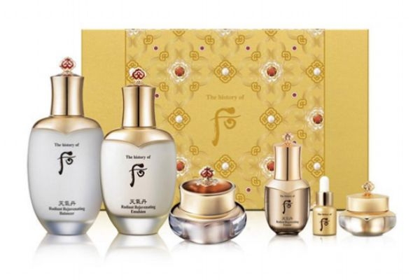 天氣丹怎么查真?zhèn)?怎樣鑒別后天氣丹真假 天氣丹怎么查真?zhèn)?怎樣鑒別后天氣丹真假