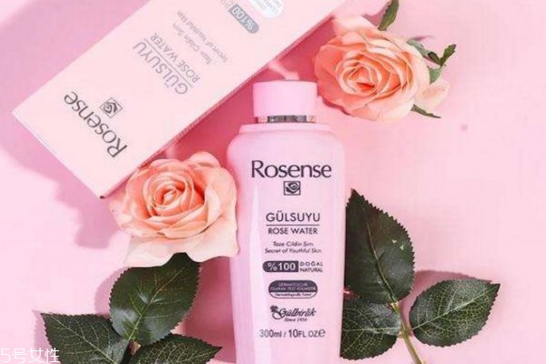 土耳其玫瑰水多少錢 土耳其玫瑰水價格 土耳其玫瑰水多少錢 土耳其玫瑰水價格
