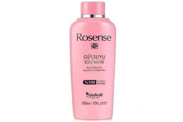 土耳其玫瑰水怎么使用 土耳其玫瑰水使用方法 土耳其玫瑰水怎么使用 土耳其玫瑰水使用方法