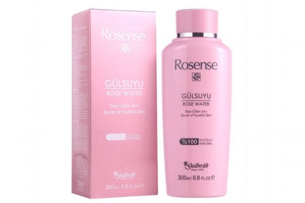 土耳其玫瑰水多少錢 土耳其玫瑰水價格 土耳其玫瑰水多少錢 土耳其玫瑰水價格