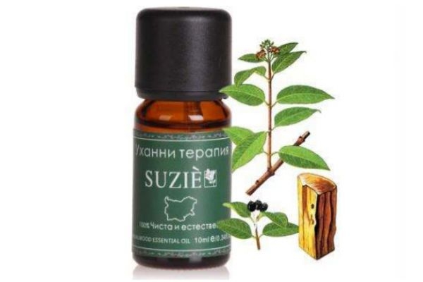 檀香精油哪個(gè)牌子好 檀香精油的功效與用法用量 檀香精油哪個(gè)牌子好 檀香精油的功效與用法用量