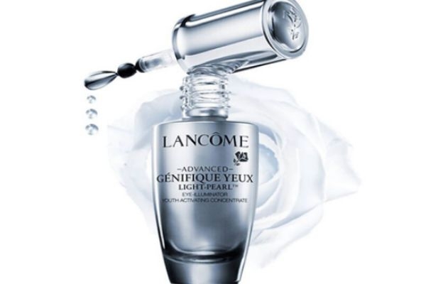 先涂水還是乳 先抹精華還是乳液 先涂水還是乳 先抹精華還是乳液