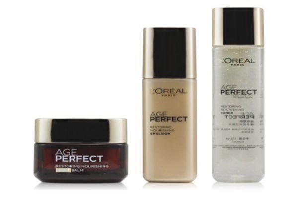 先涂水還是乳 先抹精華還是乳液 先涂水還是乳 先抹精華還是乳液