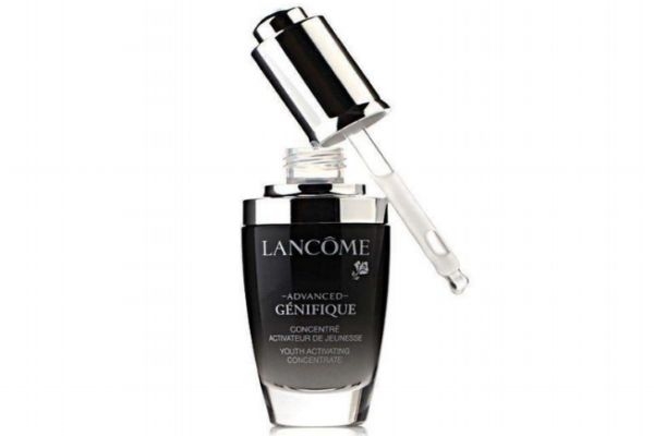 什么牌子的精華液好 哪個牌子精華液好用