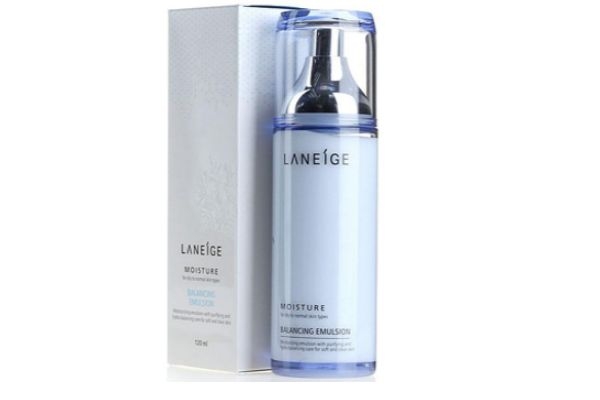 先涂水還是乳 先抹精華還是乳液 先涂水還是乳 先抹精華還是乳液