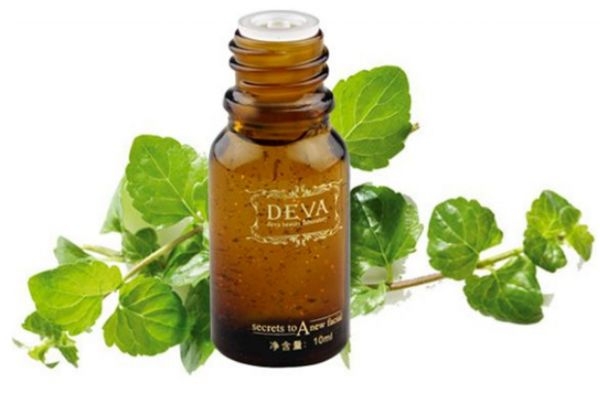 檀香精油哪個(gè)牌子好 檀香精油的功效與用法用量 檀香精油哪個(gè)牌子好 檀香精油的功效與用法用量