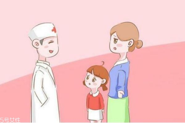 小學(xué)生如何快速長高 兒童長高的三個誤區(qū) 小學(xué)生如何快速長高 兒童長高的三個誤區(qū)