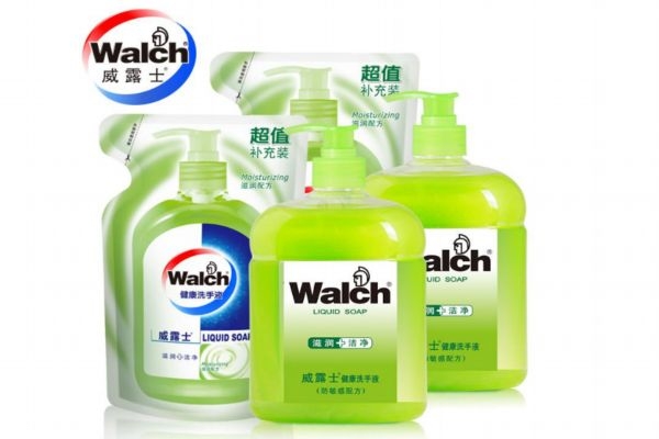 威露士是哪個國家的品牌 滴露和威露士哪個好 威露士是哪個國家的品牌 滴露和威露士哪個好