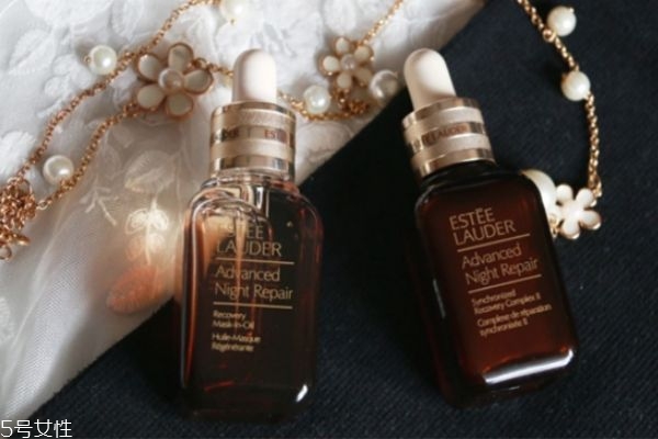 小棕瓶精華保質(zhì)期是多久 小棕瓶精華液使用步驟 小棕瓶精華保質(zhì)期是多久 小棕瓶精華液使用步驟