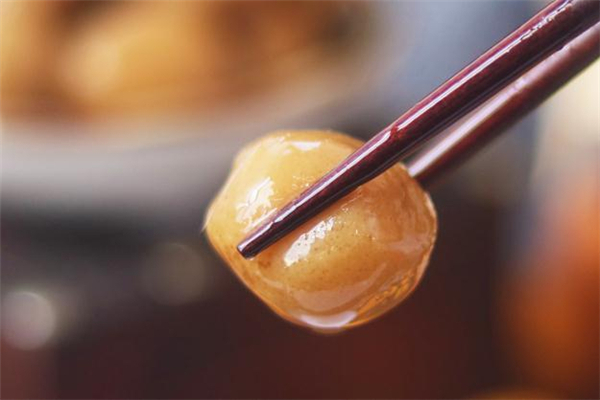 咸金桔用什么鹽 腌咸金桔用粗鹽還是細(xì)鹽 咸金桔用什么鹽 腌咸金桔用粗鹽還是細(xì)鹽