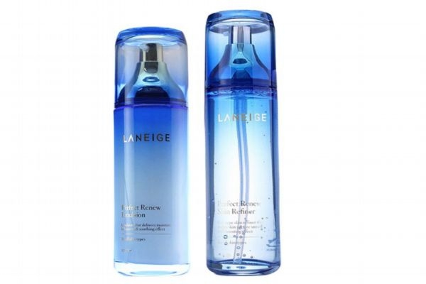 水乳是干嘛用的 水乳什么時(shí)候用最好 水乳是干嘛用的 水乳什么時(shí)候用最好