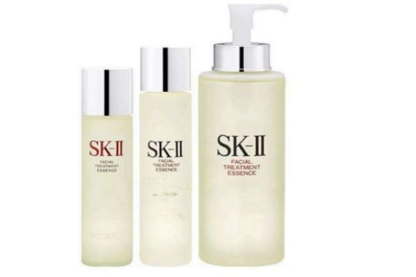 水乳是干嘛用的 水乳什么時(shí)候用最好 水乳是干嘛用的 水乳什么時(shí)候用最好