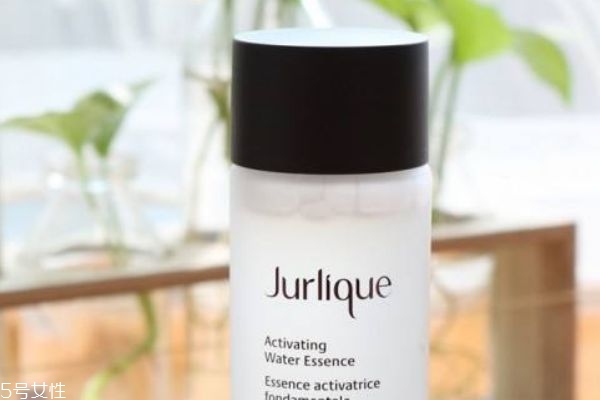 茱莉蔻精華水起泡沫 茱莉蔻精華水使用測(cè)評(píng) 茱莉蔻精華水起泡沫 茱莉蔻精華水使用測(cè)評(píng)