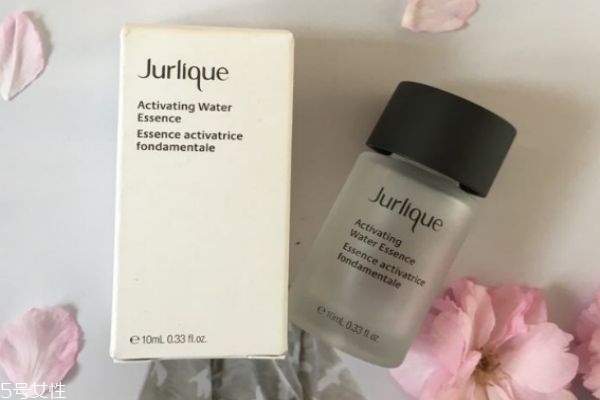 茱莉蔻精華水起泡沫 茱莉蔻精華水使用測(cè)評(píng) 茱莉蔻精華水起泡沫 茱莉蔻精華水使用測(cè)評(píng)