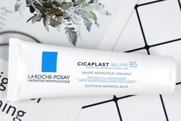 為什么b5不能和k乳同時(shí)用 b5和k乳同時(shí)用順序 為什么b5不能和k乳同時(shí)用 b5和k乳同時(shí)用順序