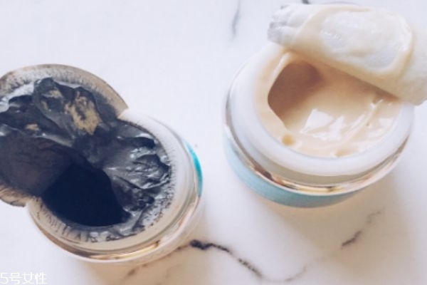 格萊魅是什么品牌 ?格萊魅的使用人群 格萊魅是什么品牌 ?格萊魅的使用人群