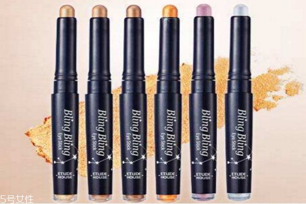 伊蒂之屋眼影筆多少錢 伊蒂之屋眼影筆專柜價格 伊蒂之屋眼影筆多少錢 伊蒂之屋眼影筆專柜價格