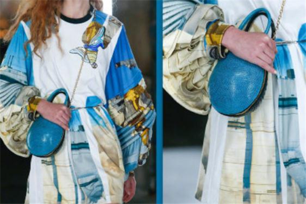 lv龍蛋包多少錢 lv春季新品龍蛋包 lv龍蛋包多少錢 lv春季新品龍蛋包