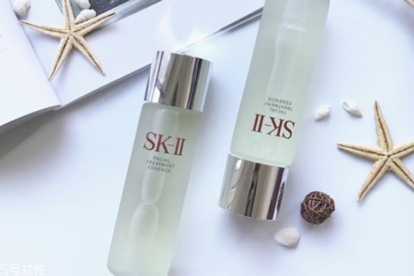 水乳是干嘛用的 水乳什么時(shí)候用最好 水乳是干嘛用的 水乳什么時(shí)候用最好