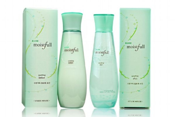 水乳是干嘛用的 水乳什么時(shí)候用最好 水乳是干嘛用的 水乳什么時(shí)候用最好