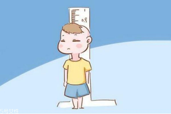 小學(xué)生如何快速長高 兒童長高的三個誤區(qū) 小學(xué)生如何快速長高 兒童長高的三個誤區(qū)