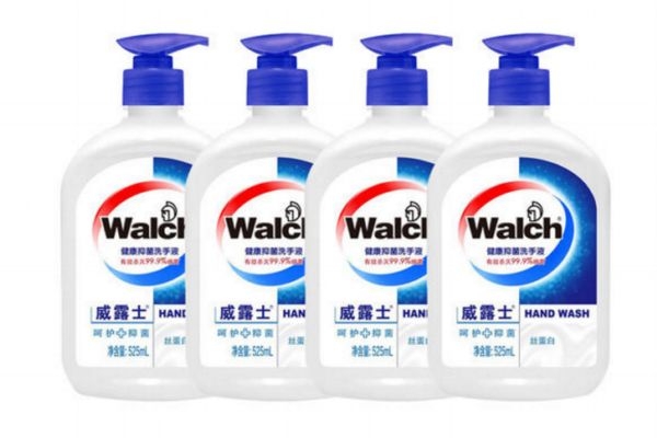 威露士是哪個國家的品牌 滴露和威露士哪個好 威露士是哪個國家的品牌 滴露和威露士哪個好