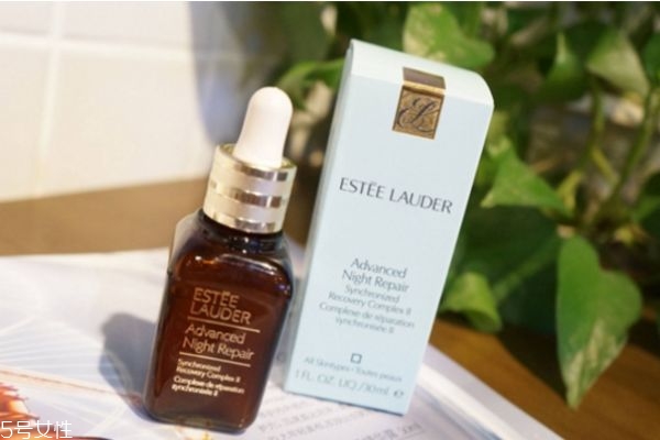 小棕瓶精華保質(zhì)期是多久 小棕瓶精華液使用步驟 小棕瓶精華保質(zhì)期是多久 小棕瓶精華液使用步驟